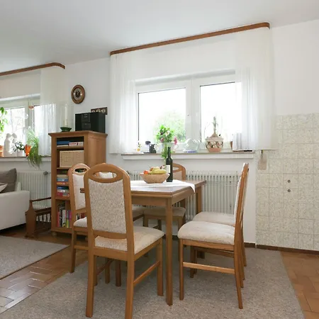 Forest Hideaway, Cleaning Included Sellerich
