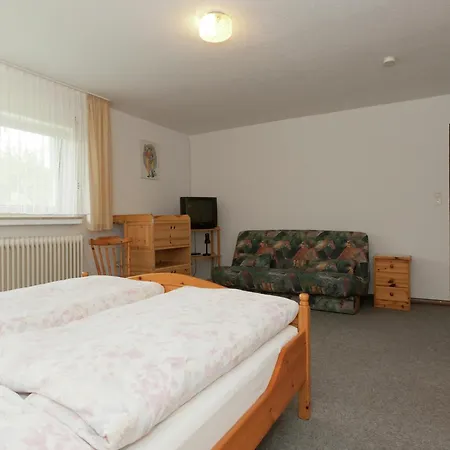 Forest Hideaway, Cleaning Included * Sellerich