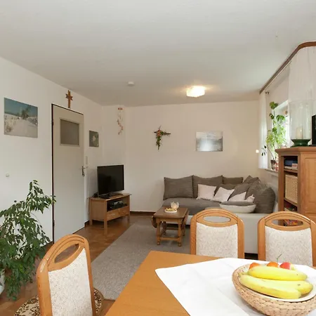 Daire Forest Hideaway, Cleaning Included *