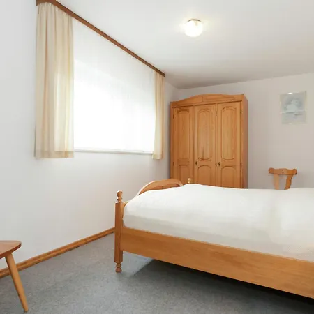 Daire Forest Hideaway, Cleaning Included *